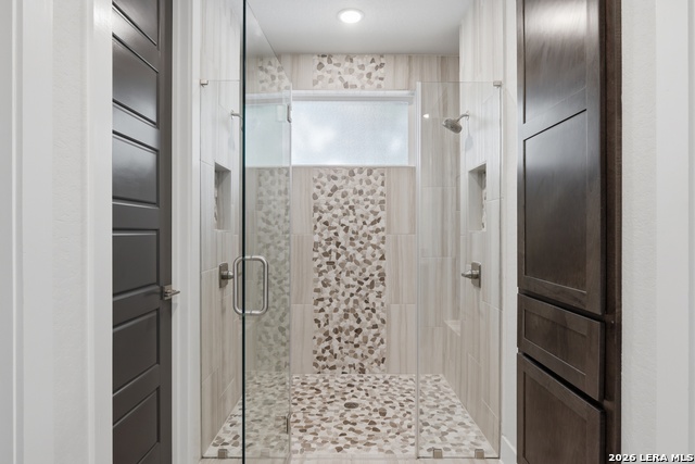 Image 26 of 50 For 259 Shepherds Crook