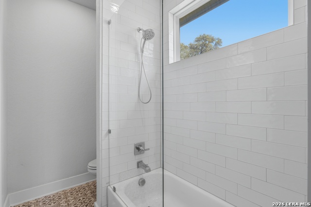 Image 28 of 50 For 259 Shepherds Crook