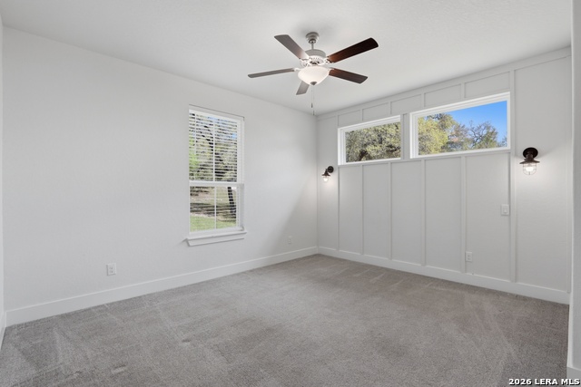 Image 29 of 50 For 259 Shepherds Crook