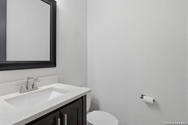 Image 30 of 50 For 259 Shepherds Crook