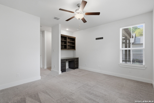 Image 31 of 50 For 259 Shepherds Crook