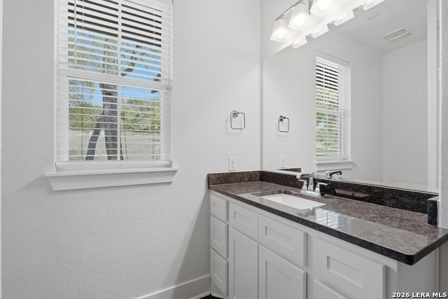 Image 32 of 50 For 259 Shepherds Crook