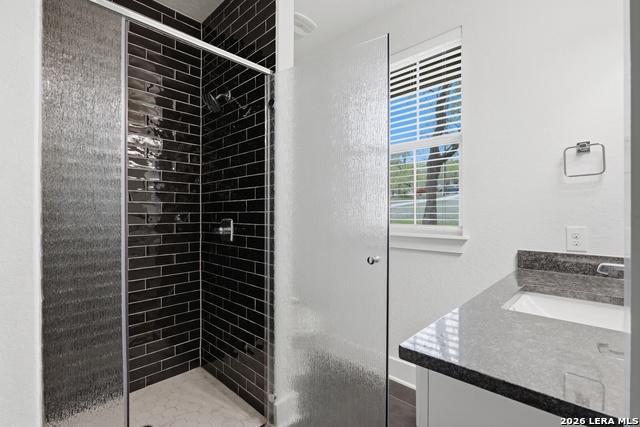 Image 33 of 50 For 259 Shepherds Crook