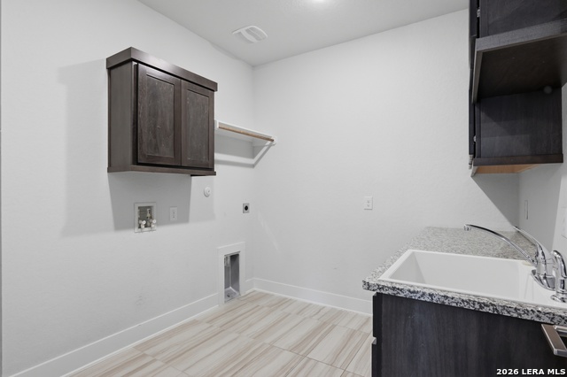 Image 34 of 50 For 259 Shepherds Crook