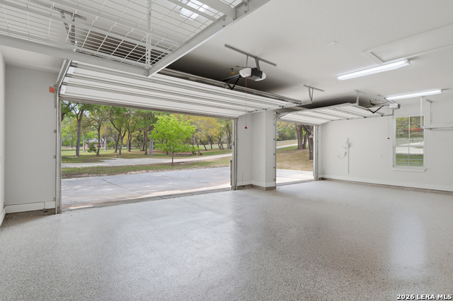 Image 35 of 50 For 259 Shepherds Crook