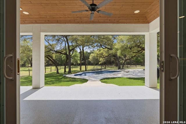 Image 36 of 50 For 259 Shepherds Crook