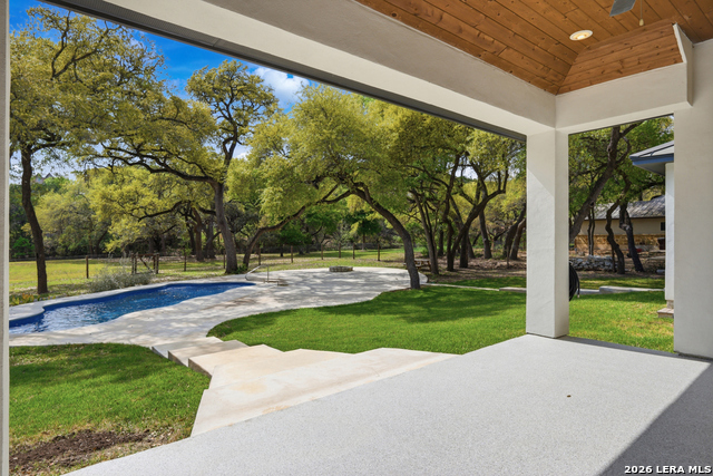 Image 37 of 50 For 259 Shepherds Crook