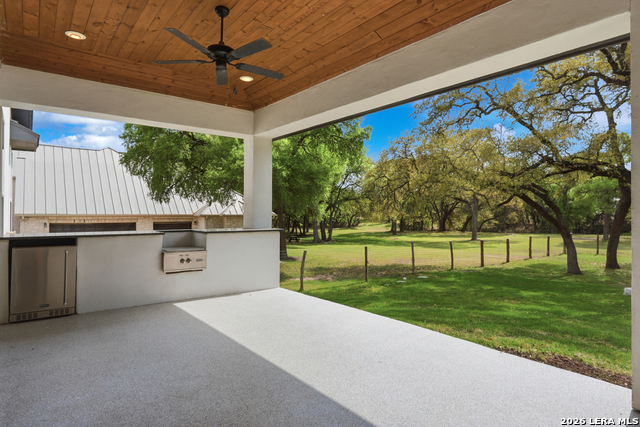 Image 38 of 50 For 259 Shepherds Crook