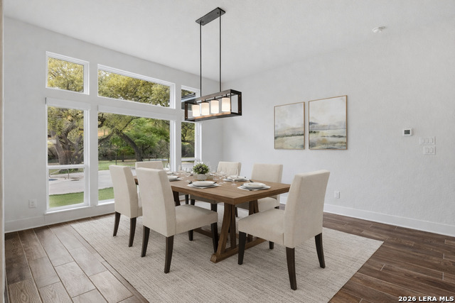 Image 4 of 50 For 259 Shepherds Crook