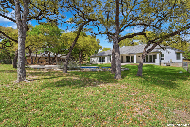 Image 40 of 50 For 259 Shepherds Crook