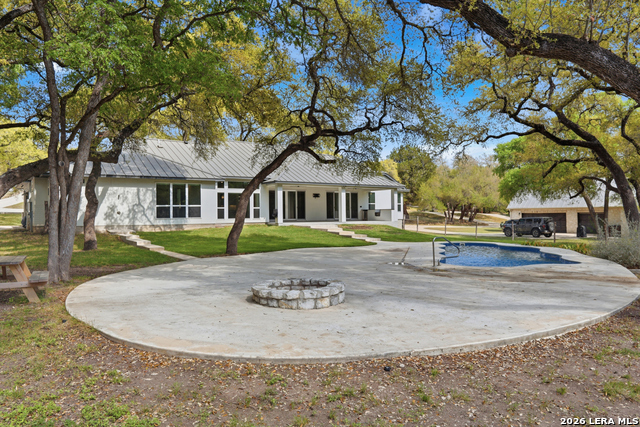 Image 42 of 50 For 259 Shepherds Crook