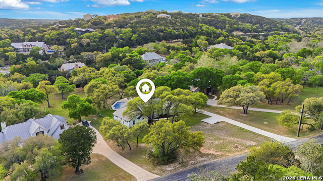 Image 45 of 50 For 259 Shepherds Crook