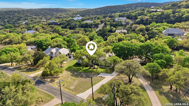 Image 46 of 50 For 259 Shepherds Crook