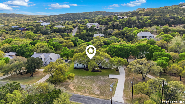 Image 47 of 50 For 259 Shepherds Crook