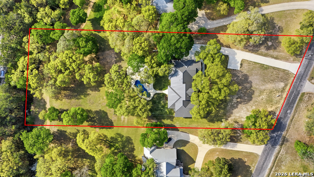 Image 48 of 50 For 259 Shepherds Crook