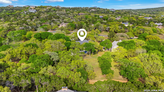 Image 49 of 50 For 259 Shepherds Crook