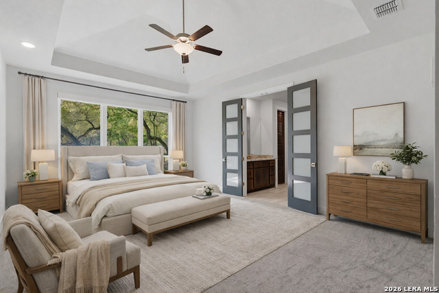 Image 5 of 50 For 259 Shepherds Crook