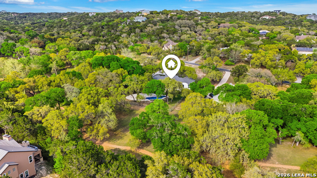 Image 50 of 50 For 259 Shepherds Crook