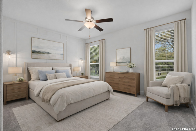 Image 6 of 50 For 259 Shepherds Crook