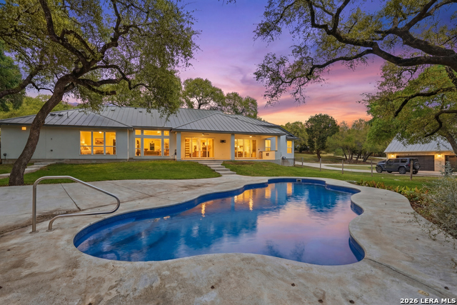 Image 7 of 50 For 259 Shepherds Crook