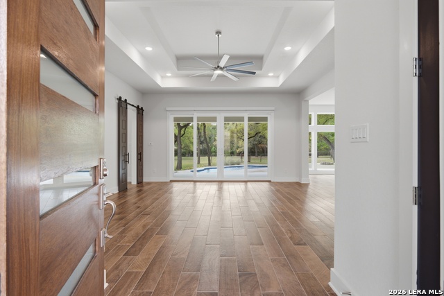 Image 9 of 50 For 259 Shepherds Crook