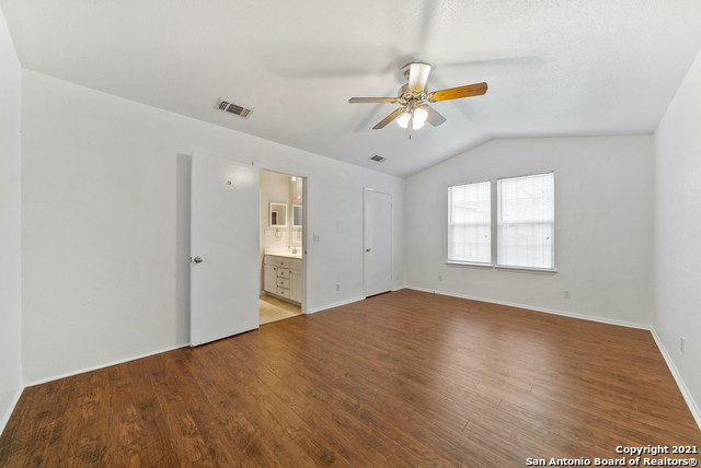 Image 17 of 32 For 615 Burwood Ln