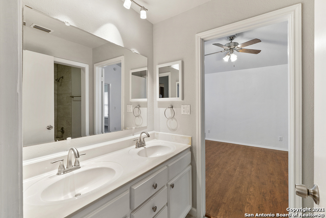 Image 19 of 32 For 615 Burwood Ln