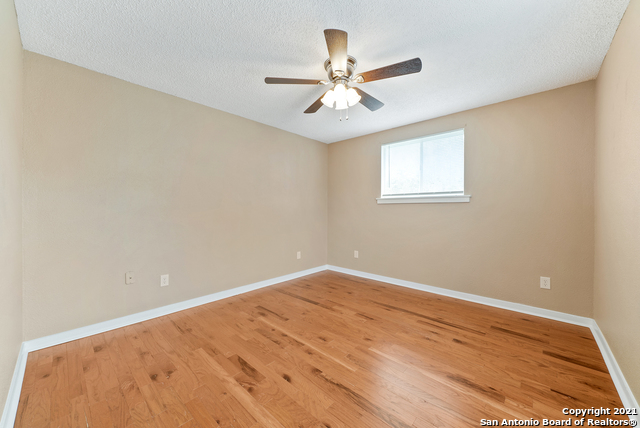 Image 28 of 32 For 615 Burwood Ln