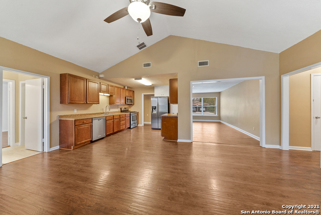 Image 9 of 32 For 615 Burwood Ln