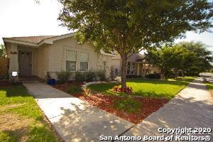 Details for 7919 Woodchase, San Antonio, TX 78240