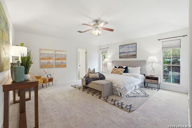 Image 14 of 36 For 12506 King Walnut