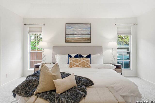 Image 15 of 36 For 12506 King Walnut