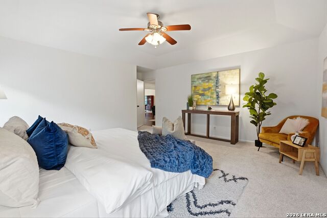 Image 16 of 36 For 12506 King Walnut