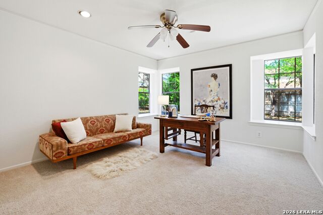 Image 20 of 36 For 12506 King Walnut