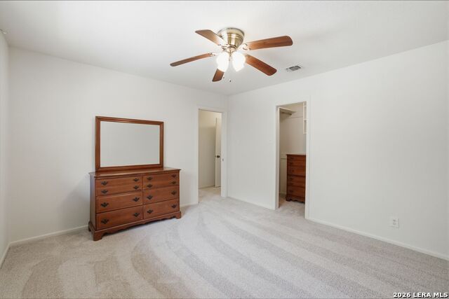 Image 21 of 36 For 12506 King Walnut