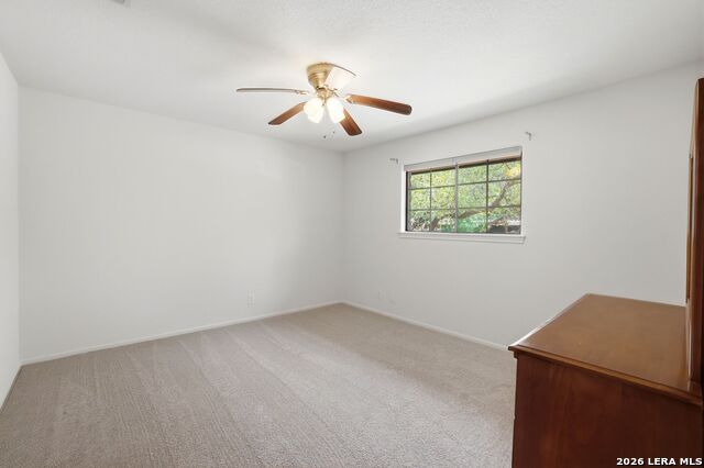 Image 22 of 36 For 12506 King Walnut