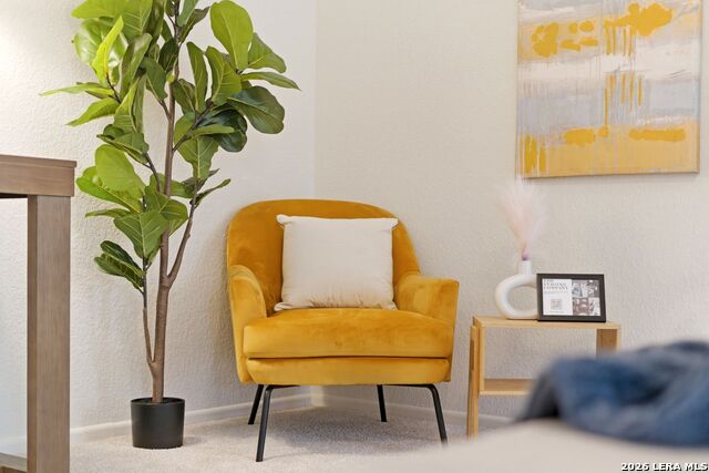 Image 23 of 36 For 12506 King Walnut