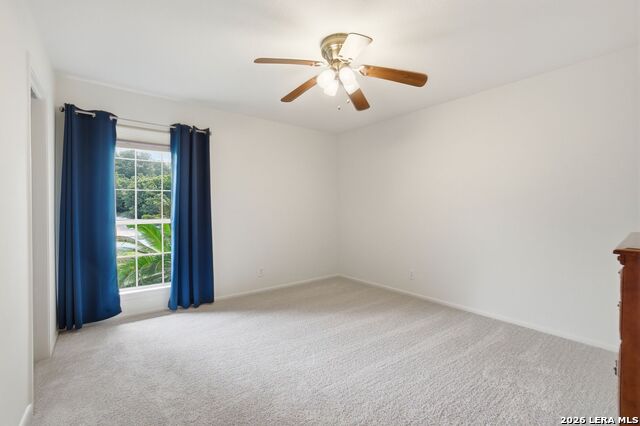 Image 25 of 36 For 12506 King Walnut