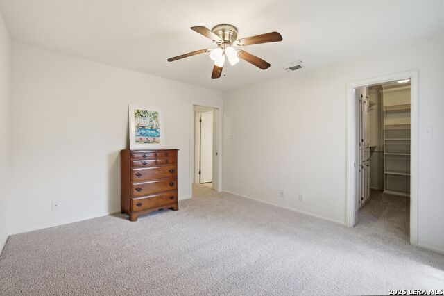 Image 26 of 36 For 12506 King Walnut