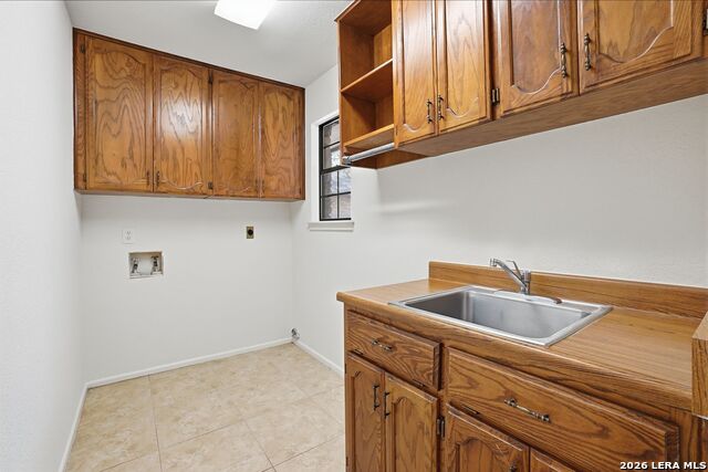 Image 28 of 36 For 12506 King Walnut