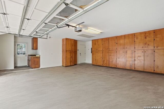 Image 29 of 36 For 12506 King Walnut