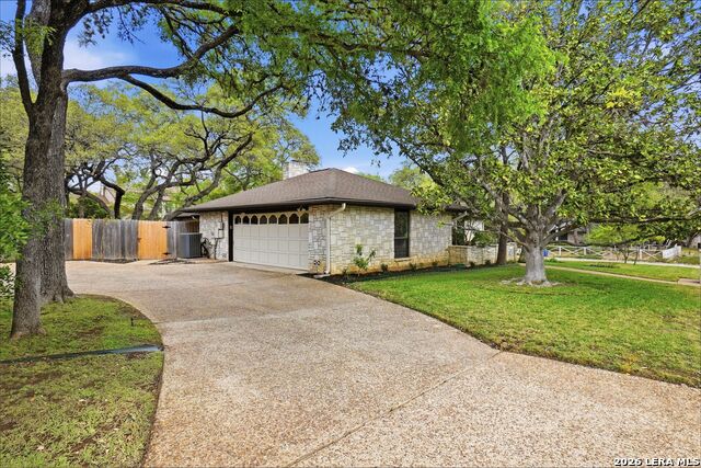 Image 30 of 36 For 12506 King Walnut