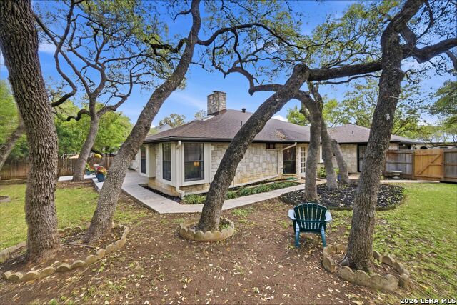 Image 34 of 36 For 12506 King Walnut