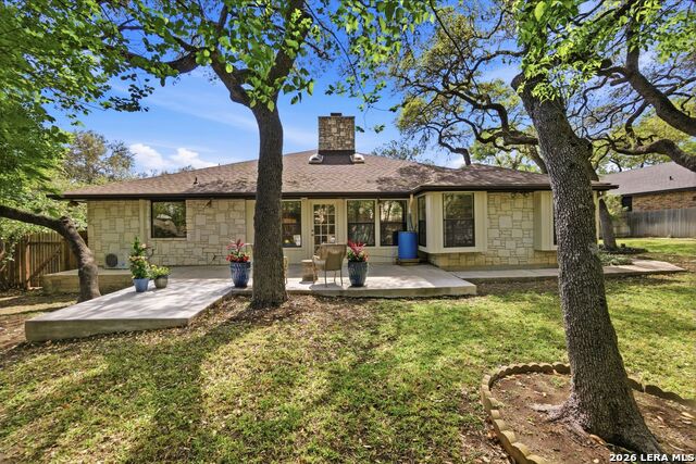 Image 35 of 36 For 12506 King Walnut