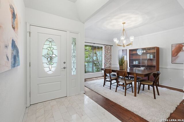 Image 4 of 36 For 12506 King Walnut