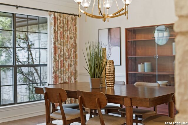 Image 5 of 36 For 12506 King Walnut