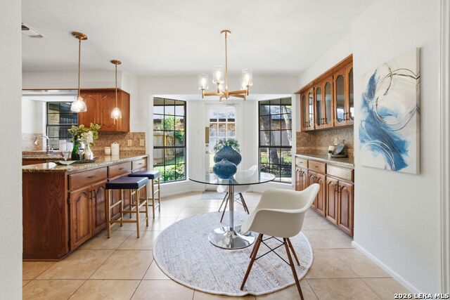 Image 9 of 36 For 12506 King Walnut