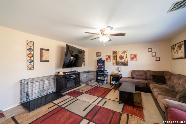 Image 10 of 30 For 8035 River  