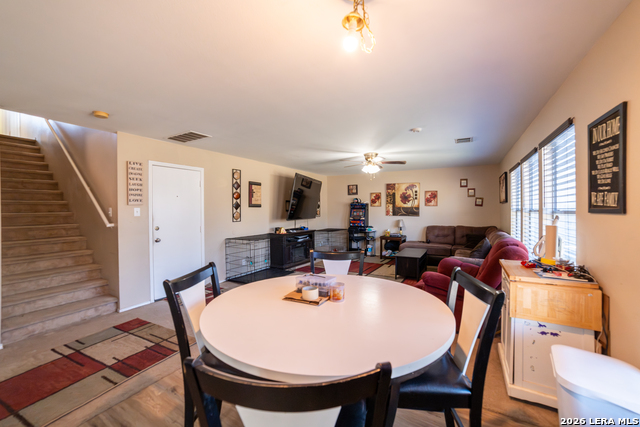 Image 12 of 30 For 8035 River  