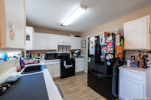 Image 13 of 30 For 8035 River  